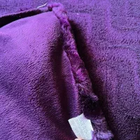 روتختی مخمل خارجی ۲۸۵۰|سرویس روتختی|نهاوند, |دیوار