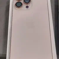 ۱۶ پرومکس دیزرت تیتانیوم ۵۱۲ zaa