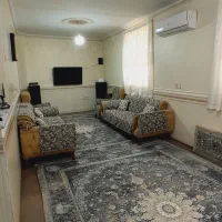 روفرشیکشدارترک|روفرشی|شهریار, اسدآباد|دیوار