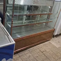 خرید یخچال اگواریمی وفروش،یخجال مگنی واستوک|فروشگاه و مغازه|مشهد, فارغ التحصیلان|دیوار