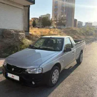 آریسان ۲|خودرو سواری و وانت|همدان, |دیوار