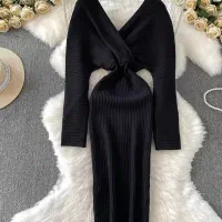 پیراهن زمستانی|لباس|تهران, دکتر هوشیار|دیوار