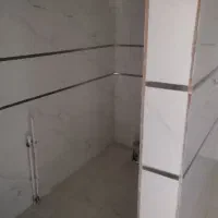 اجاره خانه همکف|اجارهٔ آپارتمان|خلخال, |دیوار