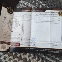 لیفان 620 1600|خودرو سواری و وانت|شاندیز, |دیوار