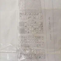 زمین شهرک خسرو