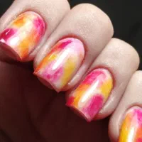 تخفیف ویژه به مدت محدود|خدمات آرایشگری و زیبایی|نورآباد ممسنی, |دیوار