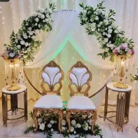 حجله مزون|خدمات پذیرایی، مراسم|ایرانشهر, |دیوار