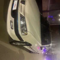 پژو پارس تیو فایو دریچه گاز سیمی