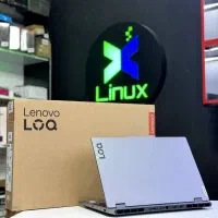 غول گیمینگ لنوو با کارکرد 6 روز / اقساطی 3.5%|رایانه همراه|تبریز, |دیوار