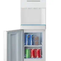 ابسرد کن ایستکول ۴۱۰