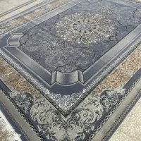 انواع مدل فرش اقتصادی نخ ورژن۳۵کیلو