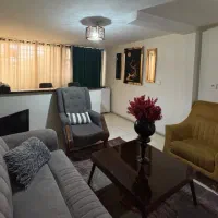 اپارتمان ۵۰متری*چنگیزی*فول*