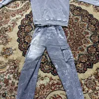 سلام تیشرت جون