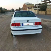 سمند LX EF7دوگانه فابریک مدل۱۲/۹۰کلاس۱۶|خودرو سواری و وانت|قم, دورشهر|دیوار