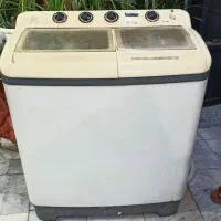 لباسشویی ۹کیلویی