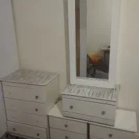 دراور با|جاکفشی، کمد، دراور|شهریار, شهرک امیریه|دیوار