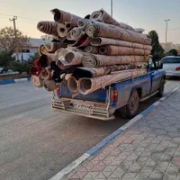 قالیشویی ومبلشویی الماس شرق|خدمات نظافت|شاهینشهر, خانه کارگر|دیوار