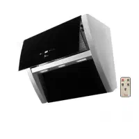 هود اخوان آکبند / زیرقیمت|هود|تهران, جنت‌آباد شمالی|دیوار