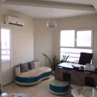 43 متر برامام خمینی موقعیت اداری