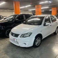 ساینا مدل ۱۳۹۷