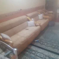 مبل نونوه هستش بخاتری جا نداریم مفروشیم