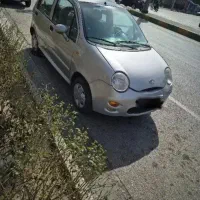 خودرو ام ،وی ام 110