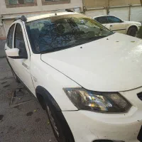 کوییک معمولی مدل ۹۹|خودرو سواری و وانت|همدان, |دیوار