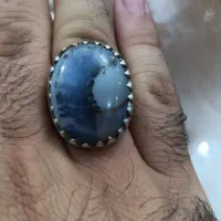 انگشترهای فاخر کلکسیونی