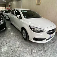 شاهین اتومات اقساطی