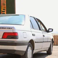۴۰۵ مدل ۸۹ تمام رنگ