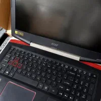 ۲ مدل لپتاپ گیمینگ|رایانه همراه|اندیشه, اندیشه فاز ۱|دیوار