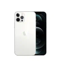ایفون12pro تمیزه تمیز