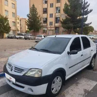 ال۹۰مدل۱۳۸۶