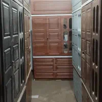 رختکن کمد|جاکفشی، کمد، دراور|بندرعباس, |دیوار