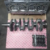 تعمیرموتور مکانیکی محسن|خدمات موتور و ماشین|کرمانشاه, |دیوار