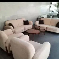 5996 ماشاالله مهرگان ماشاالله مهرگان ماشاالله 5696|مبلمان خانگی و میز عسلی|صدرا-فارس, فاز ۱|دیوار