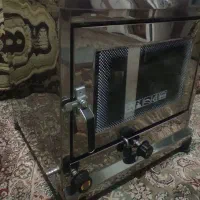 فر(تنور)