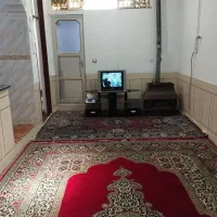 سوئیت تک خواب