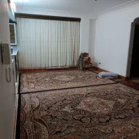 فروش واحد ۸۴ متری طبقه سوم خیابان اقلیمی