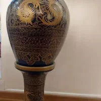 دکوری|صنایع دستی و سایر لوازم تزئینی|شبستر, |دیوار