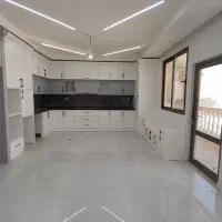 ۳واحد*۱۷۰متری*بلوارمعلم/سیدرضی*مسکن الهی پژوهیان