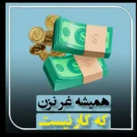 باگوشی درامد واقعی به دست بیار