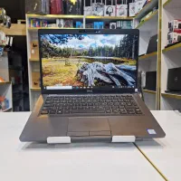لپ تاپ dell latitude 5400