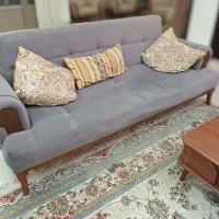 فروش مبل ۸نفره
