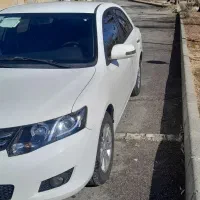 خودرو|خودرو سواری و وانت|ازنا, |دیوار