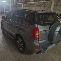 x33s 1398 اسپورت بی رنگ|خودرو سواری و وانت|تهران, استخر|دیوار