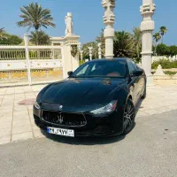 استخدام نیرو برای رنتکار