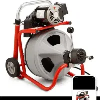 لوله بازکنی همشهریان عزیز شبانه روزی خوی تمام نقاط|خدمات پیشه و مهارت|خوی, |دیوار