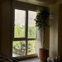 اجاره آپارتمان ۱۰۰ متری ۲ خوابه در آجودانیه|اجارهٔ آپارتمان|تهران, آجودانیه|دیوار