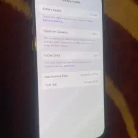 Apple iphone 15 promax 256gb|موبایل|تهران, باغ فیض|دیوار